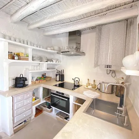 Appartement Renovated House In The Historic Center