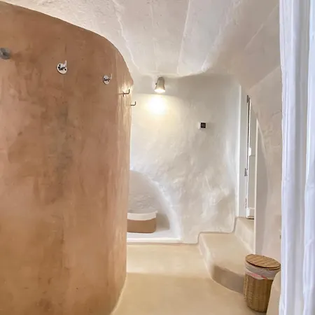 Appartement Renovated House In The Historic Center
