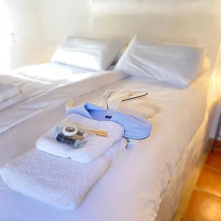 Renovated House In The Historic Center Appartement *