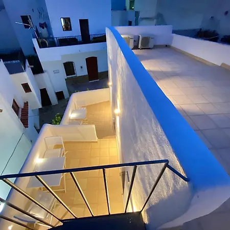 Renovated House In The Historic Center Appartement *